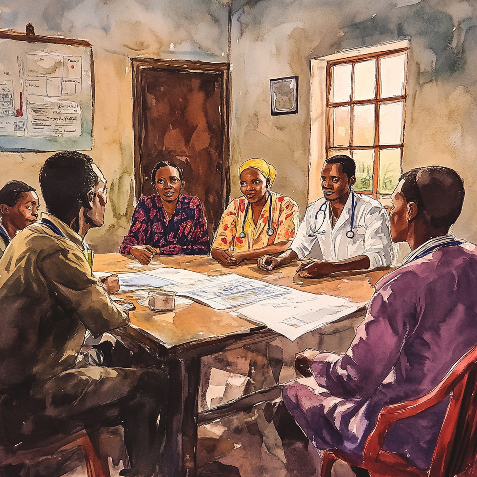 medical-team-engaging-health-discussion